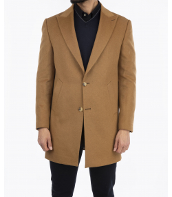 پالتو مردانه پیرکاردین PierreCardin کد OV8010478