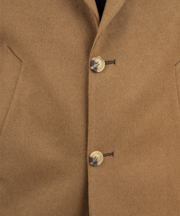 پالتو مردانه پیرکاردین PierreCardin کد OV8010478