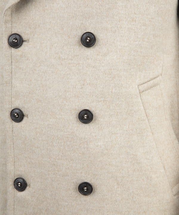 پالتو مردانه پیرکاردین PierreCardin کد OV80106291