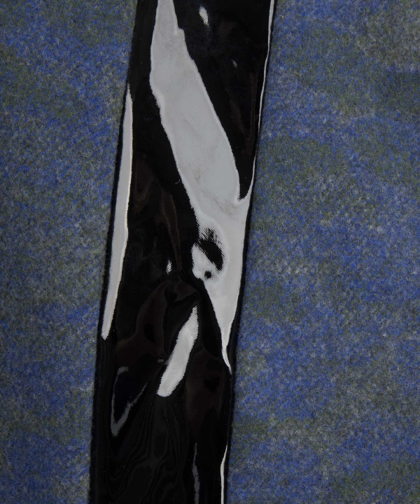 پانچو زنانه ال تی LT کد AM-LT-PH13A
