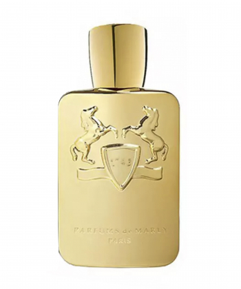 ادوپرفیوم پرفیوم دو مارلی Parfums de Marly مدل Godolphin حجم 125 میلی لیتر