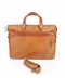 عسلی