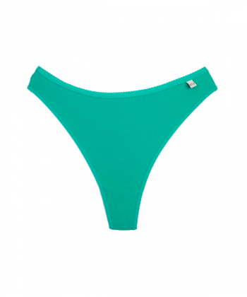 شورت لامبادا زنانه آوا مدل Av-119