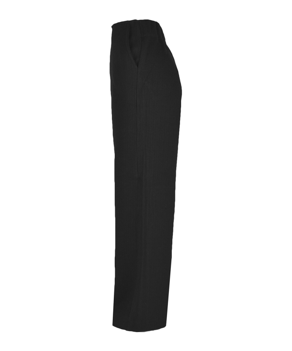 شلوار زنانه بادی اسپینر Body Spinner کد 6050