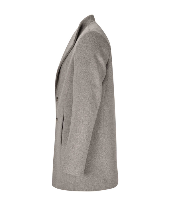 پالتو مردانه بادی اسپینر Body Spinner کد 4546