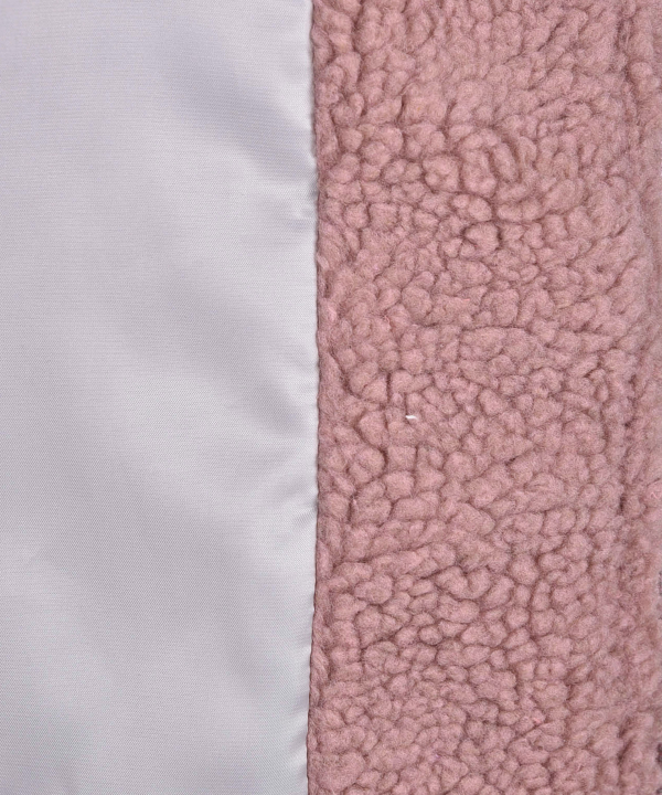 سویشرت زنانه بادی اسپینر Body Spinner کد 6862