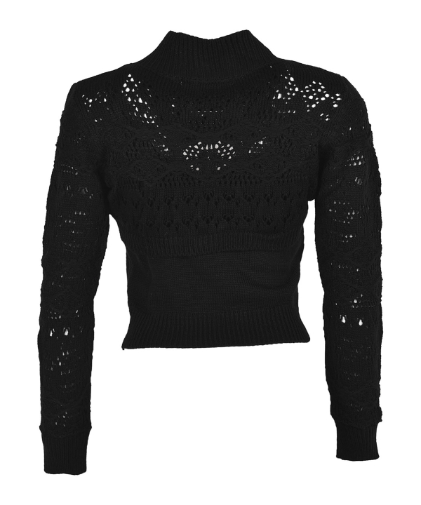 بافت زنانه بادی اسپینر Body Spinner کد 5037