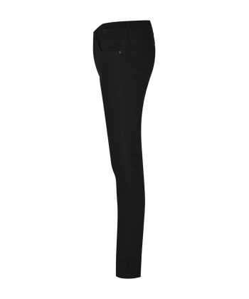 شلوار جین مردانه بادی اسپینر Body Spinner کد 7689