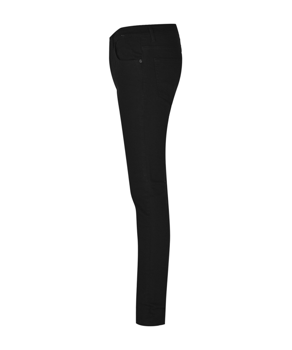 شلوار جین مردانه بادی اسپینر Body Spinner کد 7689