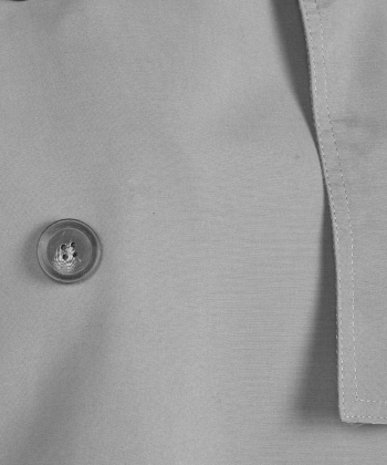 وست زنانه بادی اسپینر Body Spinner کد 4558
