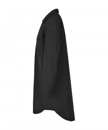 کاپشن زنانه بادی اسپینر Body Spinner کد 4515