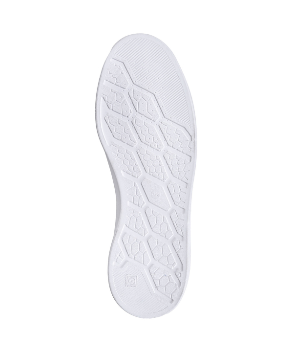کتانی مردانه بادی اسپینر Body Spinner کد 6972