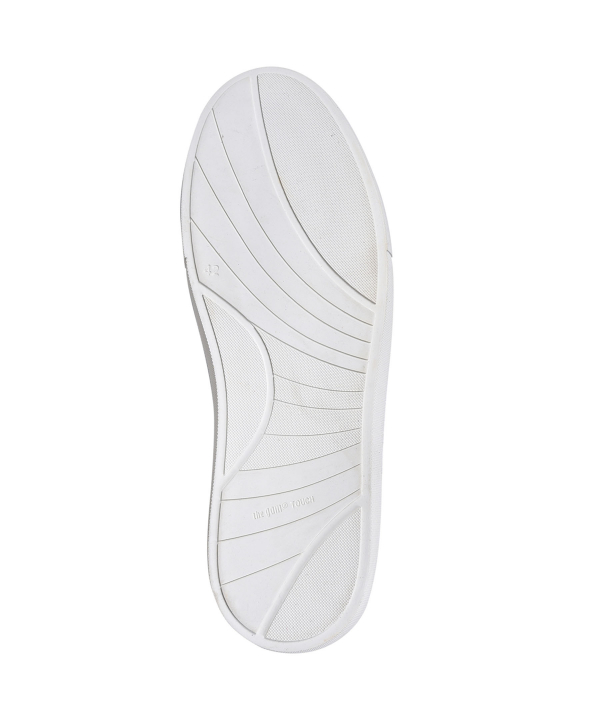 کتانی مردانه بادی اسپینر Body Spinner کد 6931