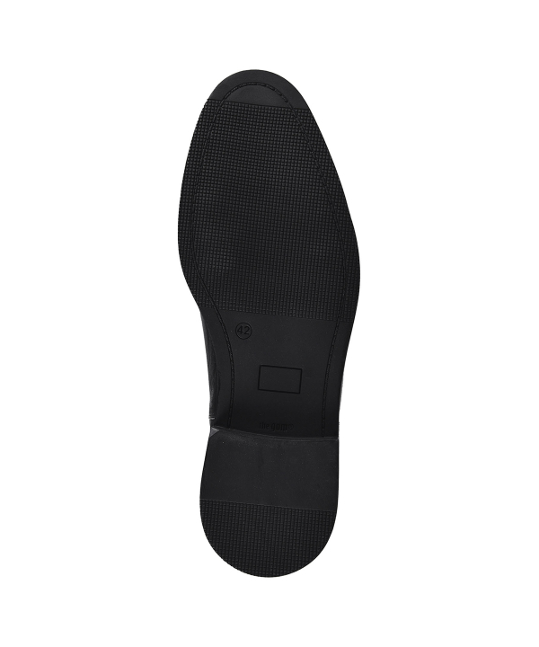 بوت مردانه بادی اسپینر Body Spinner کد 7736