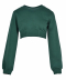 سبز