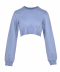 آبی