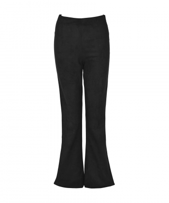 لگ زنانه بادی اسپینر Body Spinner کد 6107