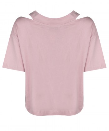 تیشرت زنانه وی وایز WeWise کد 20014