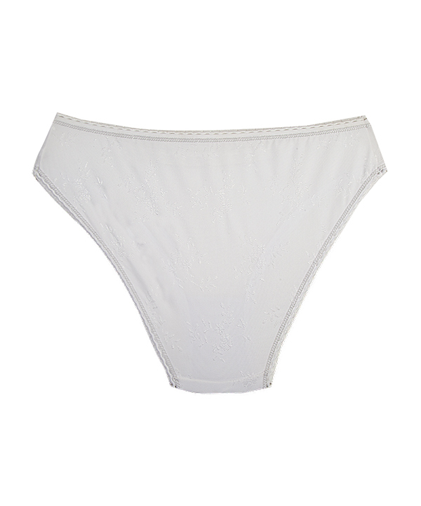 شورت استرج زنانه آوا Ava کد 141