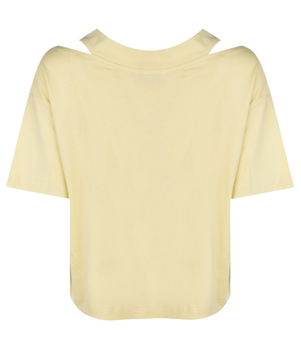 تیشرت زنانه وی وایز WeWise کد 20014