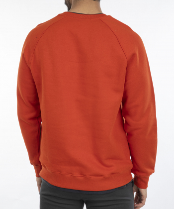 دورس مردانه آروما Aroma کد 1125401-02