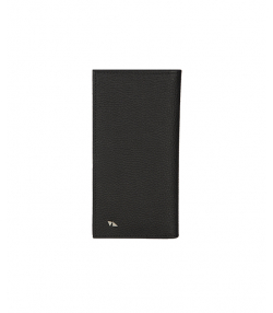 کیف پول مردانه چرم طبیعی چرم مشهد Mashad leather مدل D0517-001