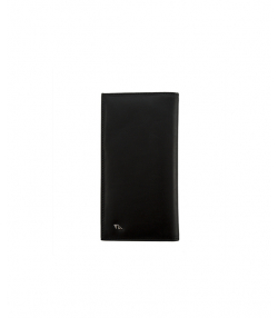 کیف پول مردانه چرم طبیعی چرم مشهد Mashad leather مدل D0517-001