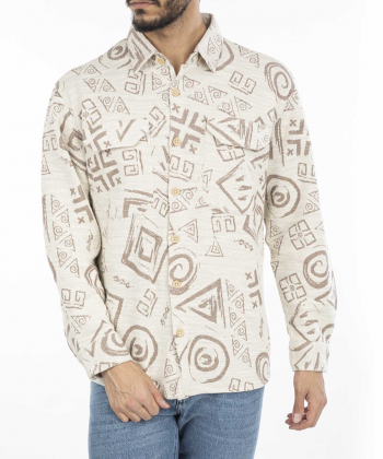 سویشرت مردانه بادی اسپینر Body Spinner کد 7002