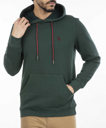 هودی مردانه آروما Aroma کد 1120001-02