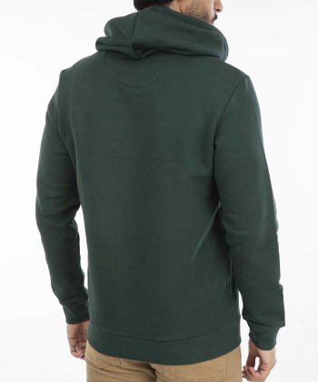 هودی مردانه آروما Aroma کد 1120001-02