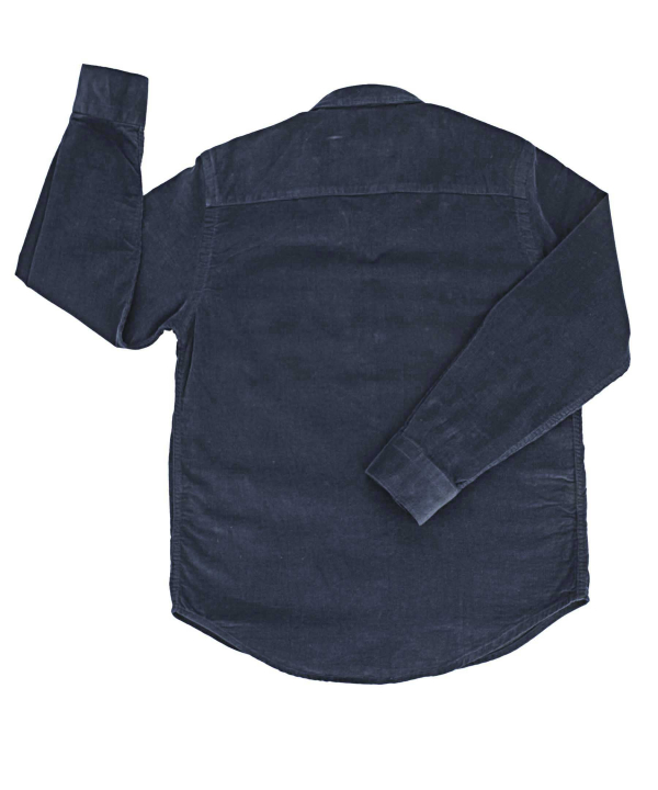 پیراهن پسرانه یو اس پولو کیدز US Polo Kids کد 3065A1