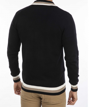 سویشرت مردانه آروما Aroma کد 1128600-02