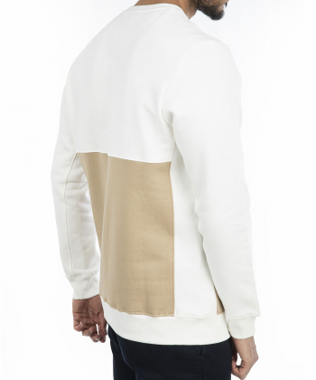 دورس مردانه آروما Aroma کد 1125400-02