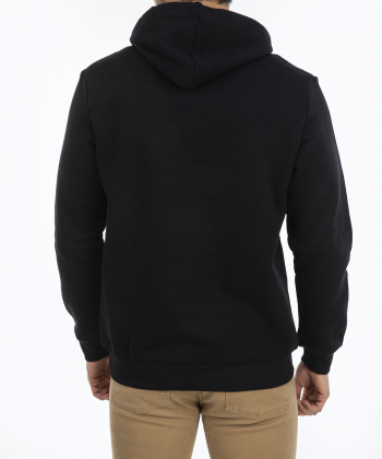 هودی مردانه آروما Aroma کد 1120001-02