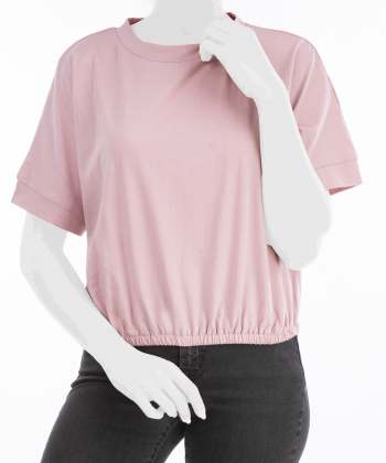 تیشرت زنانه وی وایز WeWise کد 20016