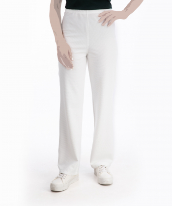 شلوار زنانه وی وایز WeWise کد 20021