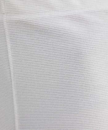 شلوار زنانه وی وایز WeWise کد 20021