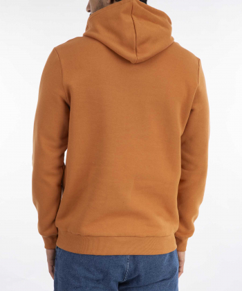 هودی مردانه آروما Aroma کد 1120001-02