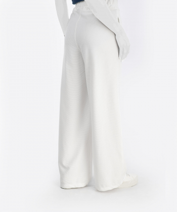 شلوار زنانه وی وایز WeWise کد 20020