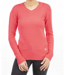 پلیور  زنانه پیرکاردین PierreCardin کد POT32052130