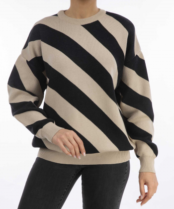 بافت زنانه آروما Aroma کد 1222100-02