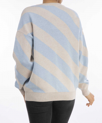 بافت زنانه آروما Aroma کد 1222100-02