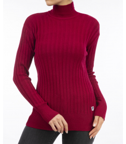 پلیور زنانه پیرکاردین PierreCardin کد POT32052133