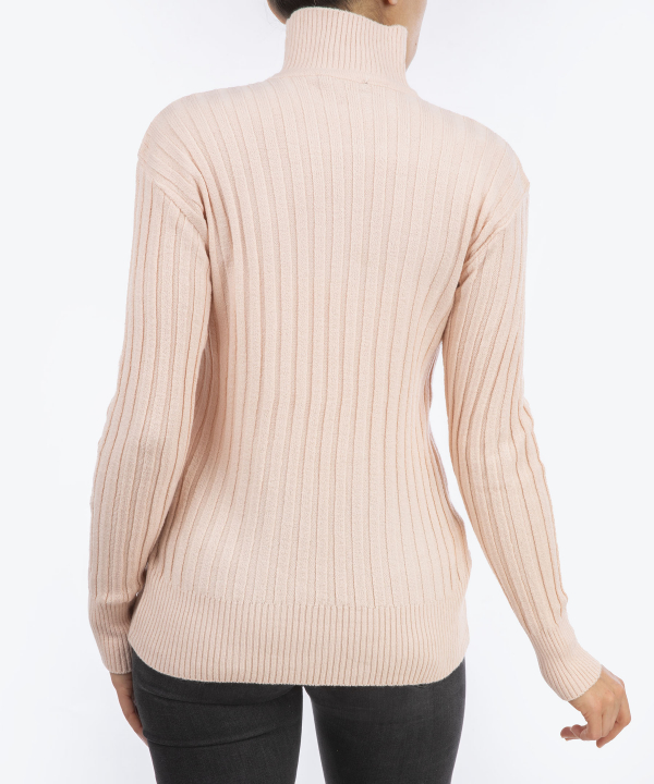 پلیور زنانه پیرکاردین PierreCardin کد POT32052133