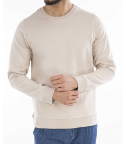 سویشرت مردانه جوتی جینز JootiJeans کد 33571332