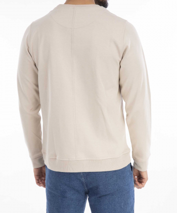 سویشرت مردانه جوتی جینز JootiJeans کد 33571332