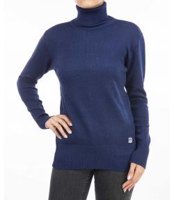 پلیور زنانه پیرکاردین PierreCardin کد POT32052135