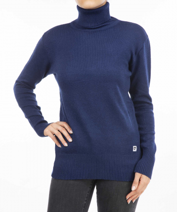 پلیور زنانه پیرکاردین PierreCardin کد POT32052135