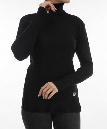 پلیور زنانه پیرکاردین PierreCardin کد POT32052135