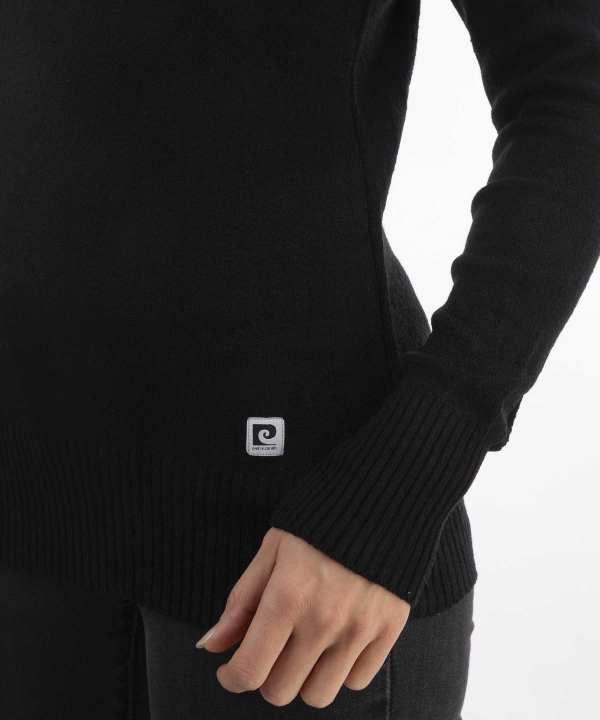 پلیور زنانه پیرکاردین PierreCardin کد POT32052135